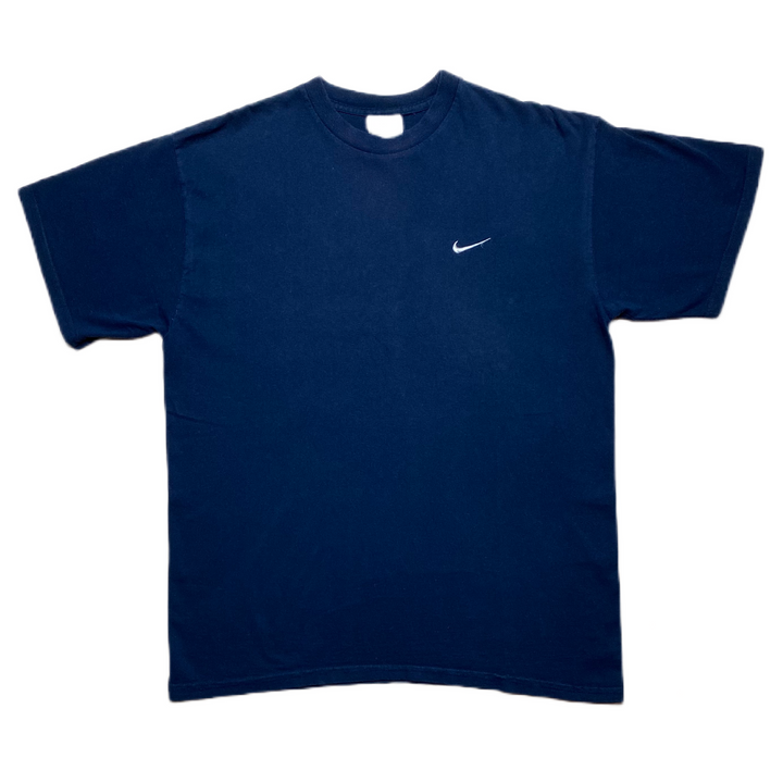 T shirt Nike | T-shirt Nike Vintage 