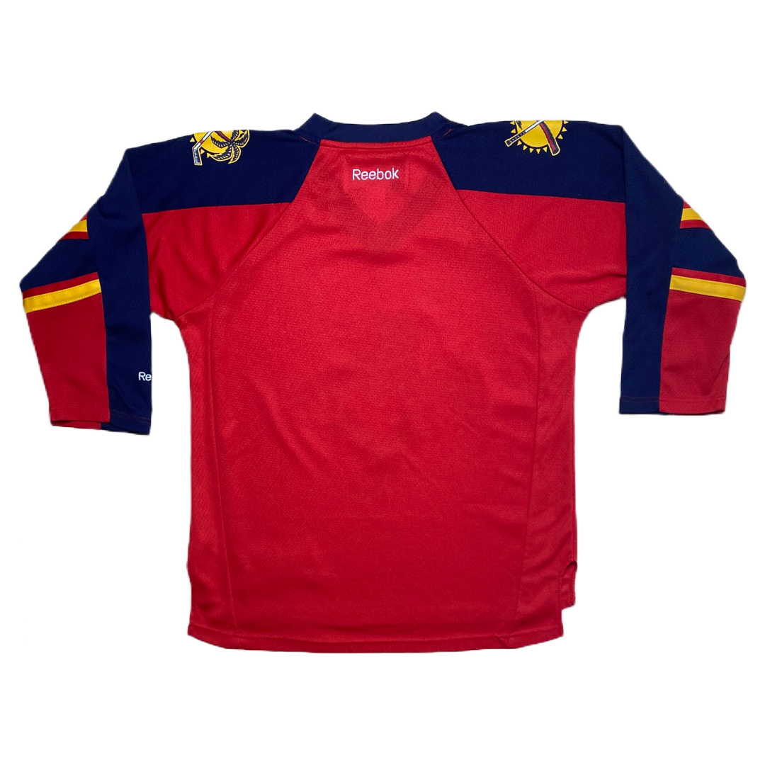 Maglia Florida Panthers | Maglia NHL ufficiale