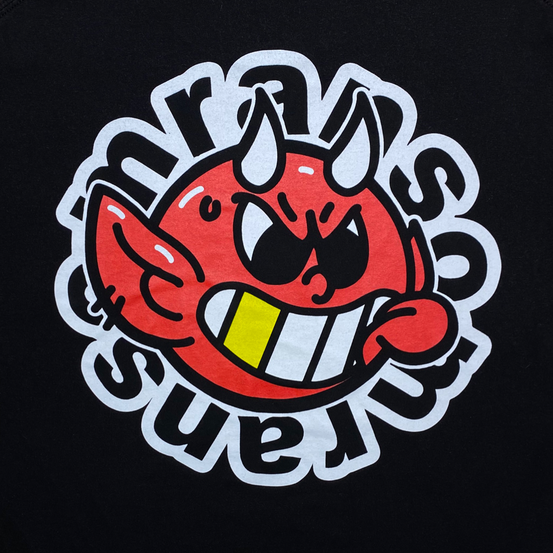 T-shirt Ransom | T-shirt USA
