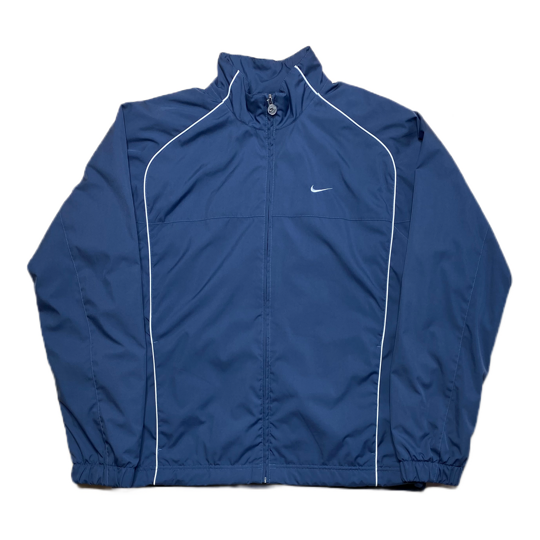 Giacca top nike vintage