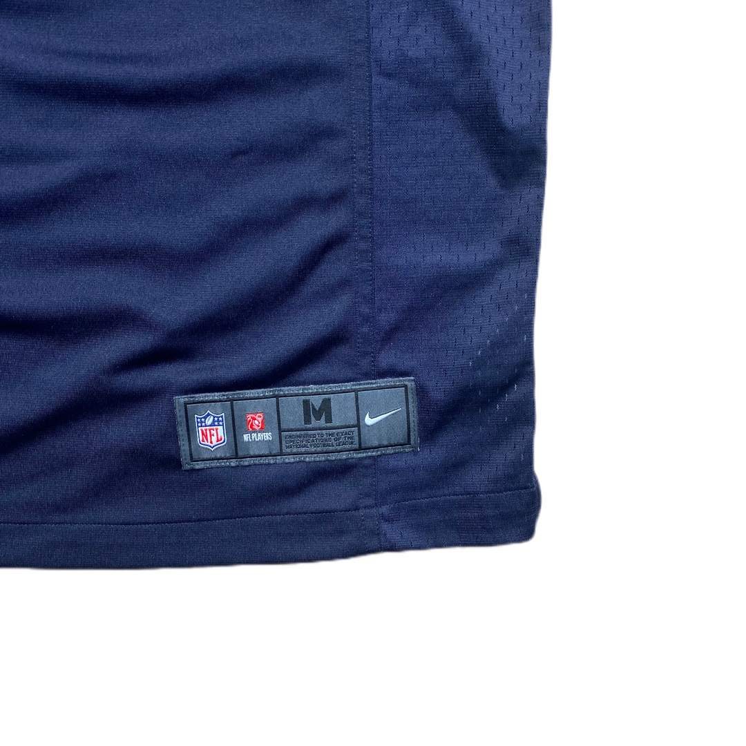 Maglia DeAndre Hopkins | Maglia Houston Texans