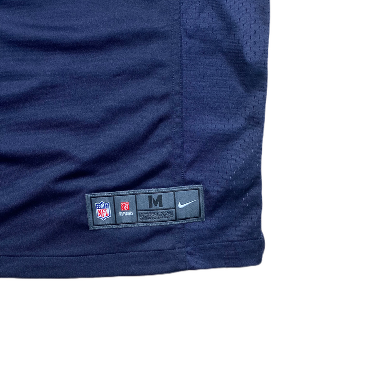 Maglia DeAndre Hopkins | Maglia Houston Texans