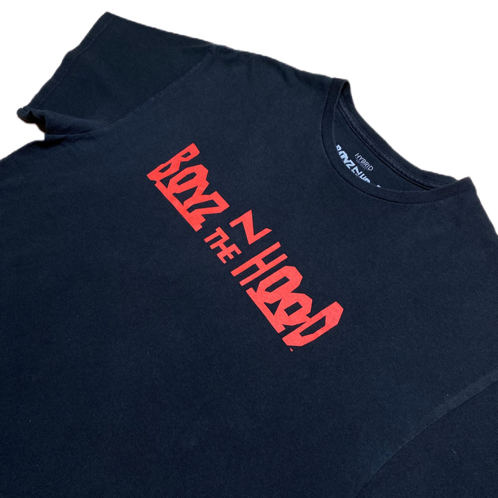 T-shirt Boyz In The Hood | T-shirt N.W.A