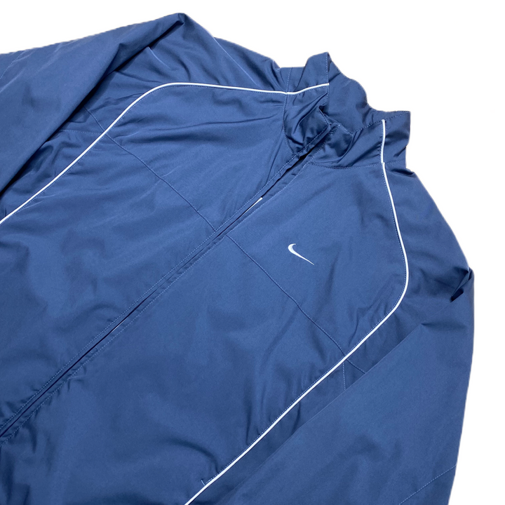 Giubbotto Nike | Nike Vintage