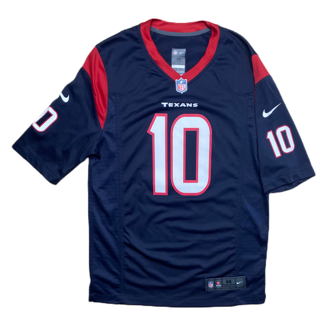 Maglia DeAndre Hopkins | Maglia Houston Texans