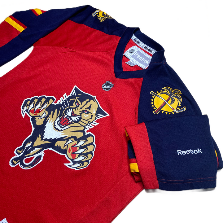 Maglia Florida Panthers | Maglia NHL ufficiale