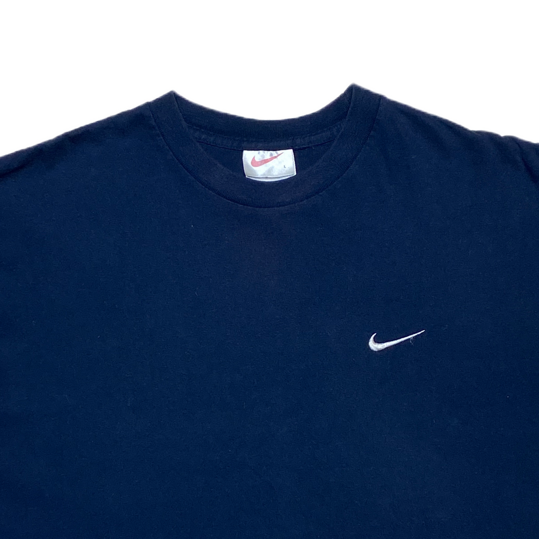 T shirt Nike | T-shirt Nike Vintage 
