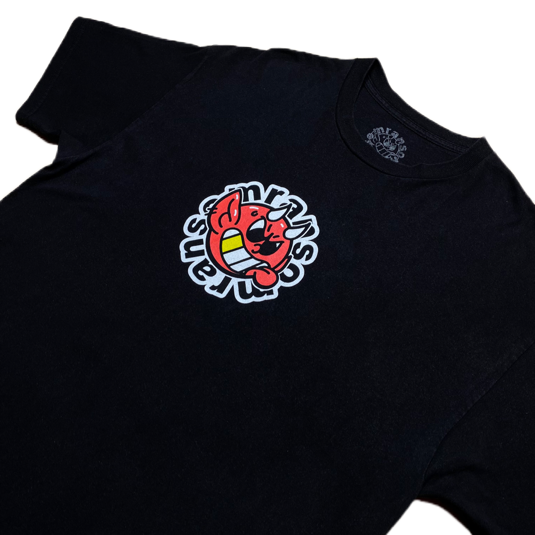 T-shirt Ransom | T-shirt USA