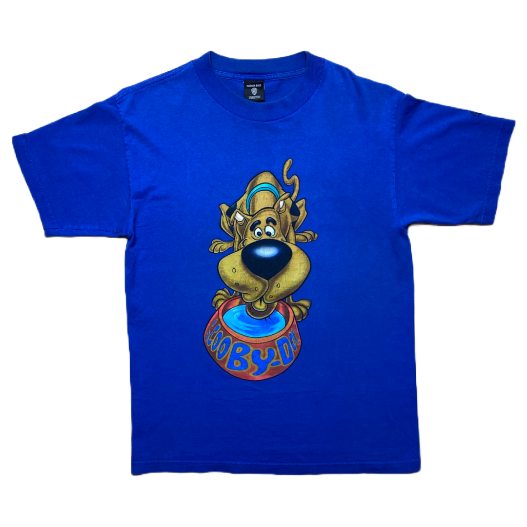 T-shirt Scooby-Doo | T-shirt Warner Bros