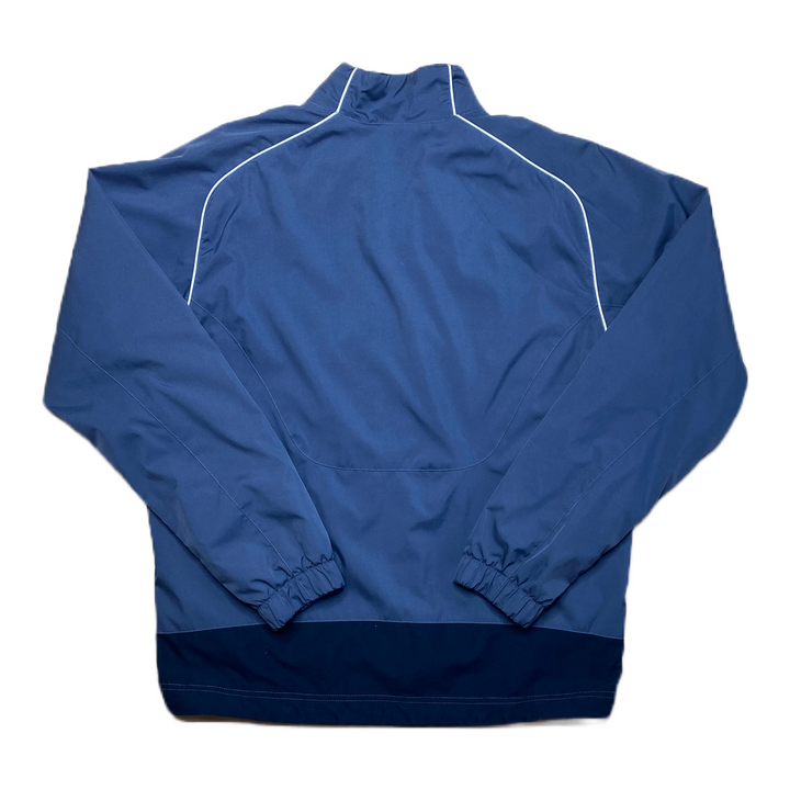 Giubbotto Nike | Nike Vintage