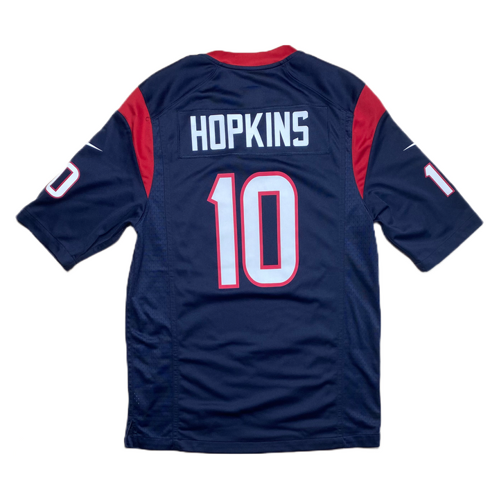 Maglia DeAndre Hopkins | Maglia Houston Texans