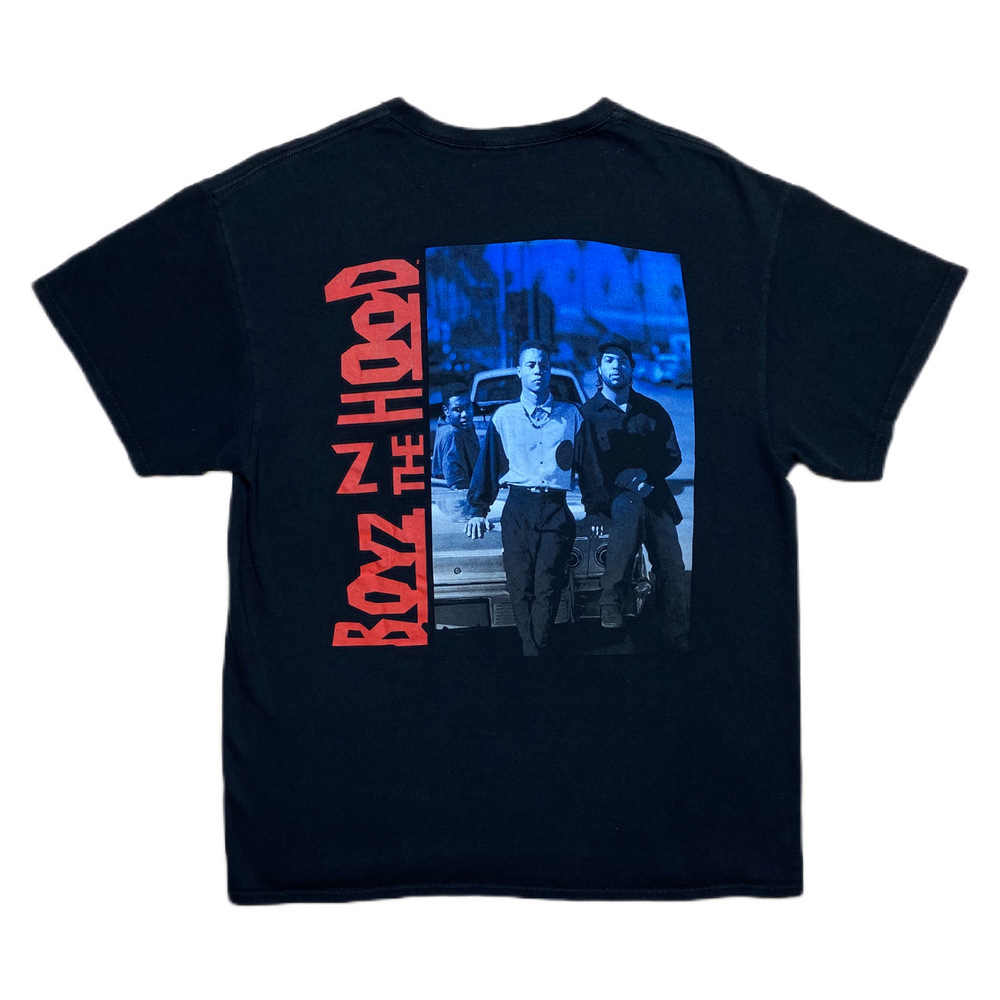 T-shirt Boyz In The Hood | T-shirt N.W.A