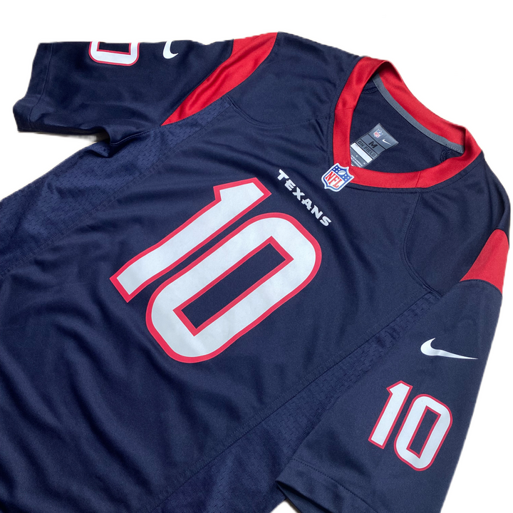 Maglia DeAndre Hopkins | Maglia Houston Texans