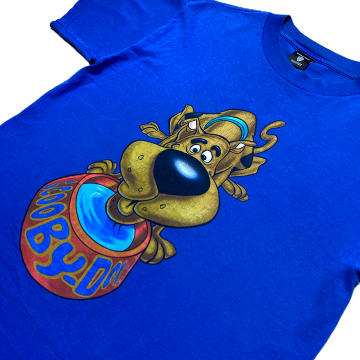 T-shirt Scooby-Doo | T-shirt Warner Bros