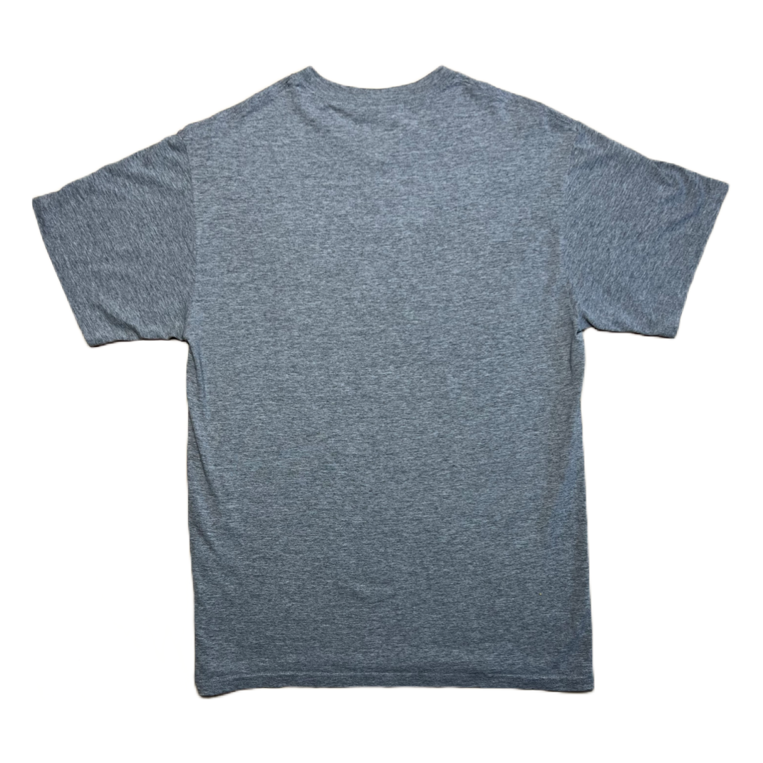 T-Shirt Rancho Cougars High School | Maglie americane